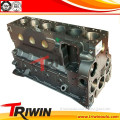 diesel engine tractor cylinder block price 3697593 assy auto truck marine engine parts cheap price quality for sale